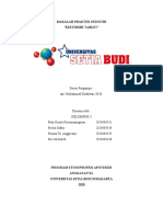 3.C1 Ezetimibe