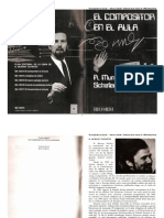 El Compositor en El Aula - Murray Schaffer PDF