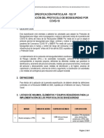 102.1P Ep Bioseguridad PDF