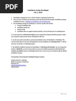 PDF Document