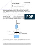 TP Rheol