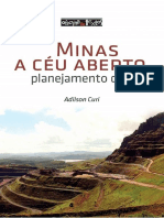 Mina céu aberto.pdf