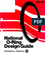 National O-Ring Catalogue-1