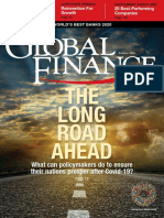 Global Finance OCT20 PDF