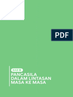BAB_3.pdf