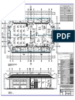 Inicial Arquitectura MD 02-Elevacion 01 (A1)