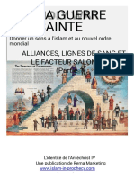 La Guerre Sainte.pdf