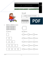 L3-LM-1P.pdf