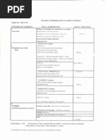 Harvard - Quick - Reference - Guide Arden University | PDF