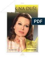 Nela Sršen - Rak Na Duši PDF