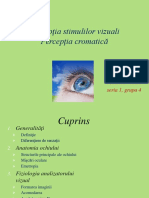 Perceptia stimulilor vizuali si perceptia cromatica (2).pdf