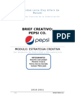 68381546-Muestra-de-Brief-Creativo-Pepsi-Co.pdf
