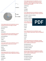 Iuico j0z0k PDF