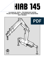 Catalogo Especificaciones Tecnicas