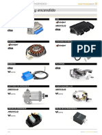 Reguladores PDF