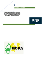 Sesion4_GrupoB_Actividad_Practica_El_valor_de_mi_proposito_Excel.xlsx