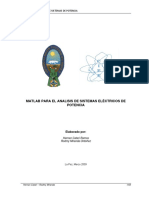 MATLAB_EN_EL_ANALISIS_DE_SISTEMAS_DE_POT.pdf