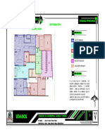 ANALISIS PROYECTO 7 MEJORADO-Modelo - pdf1.1 PDF