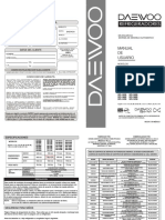 DFR 1420dit Man PDF
