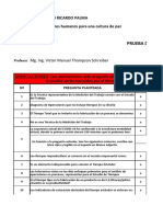 Prueba de Entrada Ingeniería de Métodos II 2020-II