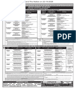 Advt No.29-2020 12-10-2020 PDF