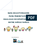 GUIA_DE_ACTIVIDADES_DE_IGUALDAD diarioeducacion.com.pdf