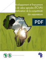 Développement_et_financement__des_chaînes_de_valeur_agricoles_pour_l_amélioration_de_la_compétitivité__des_exportations.pdf
