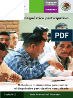 1. Diagnóstico participativo-Metodos e Instrumentos.pdf