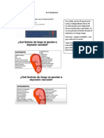 4 - RCP Neonatal - My PDF