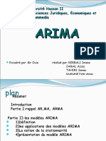 264452387-Expose-ARIMA.pdf