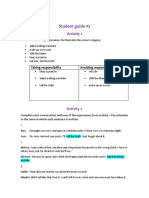 Students guide #3.docx