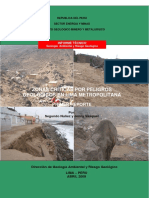 Zonas criticas peligros geologicos Lima Metropolitana (Primer reporte).pdf