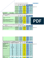 Indici 2020-2021 - Vol.2 - Cap.4-Constructii Speciale