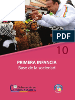 Arte+Cartilla+Primera+Infancia+-+portada.pdf