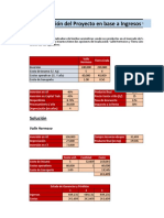 E05-Alum-Localizacion en Base A Ingresos y Costos