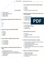 TEST PARCIAL 1 001.pdf