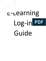 e-Learning log-in guide.pdf