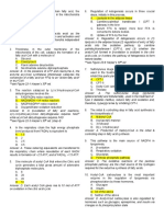 biochem-ratio