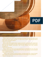 DZIKRA (1713060261)tugas aspek hukum dalam bisnis.pptx