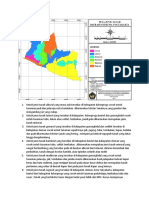 Untuk Jenis Tanah Alluvial Yang Mana Ada Tersebar Di Kecamatan Kulonprogo Cocok Untuk Tanaman Padi Dan Palawija Serta Tembakau Dikarenakan Tekstur Tanahnya Yang Gembur Dan Mengandung Air Yang Cukup