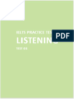 IELTS-Practice-Test-01-Listening