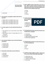 test 18 003.pdf