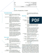 Caso # 1 Panamá PDF