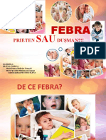 FEBRA