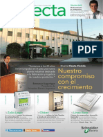Conecta1 PDF