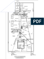 Desague - 1er Nivel PDF