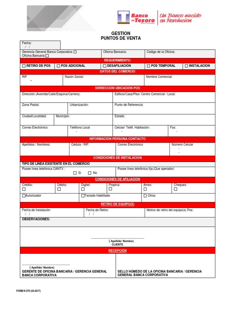 0 Instalacion | PDF | Bancos | Bancario