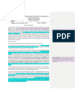 consultaciencias15dejunio