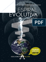 La Espiral Evolutiva - David Topi