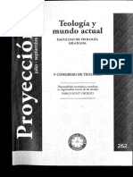 Font Oporto Pablo - Racionalidad - Economica Ortodoxa Vs Legitimidad Moral de Las Deudas